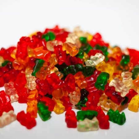 Exploring the Unique Attributes of Delta 10 Gummies Among Cannabis-Infused Options