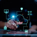 Cloud-Native Backups: Setting Up AWS Protection With Veeam Software