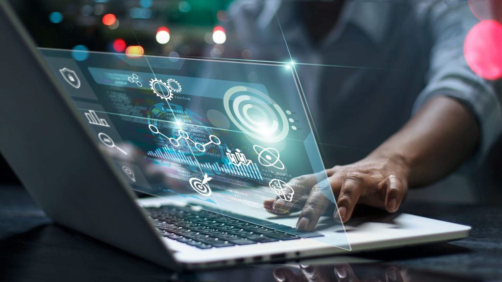 Dynamic Backup Solutions Strengthening Critical Workflows Through Continuous Operational Stability