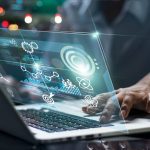 Dynamic Backup Solutions Strengthening Critical Workflows Through Continuous Operational Stability