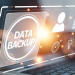 Veeam Backup Strategies for Remote Teams