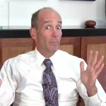 Preventive Care Approach: Why Dr. Joseph Mercola Focuses on Daily Lifestyle Habits