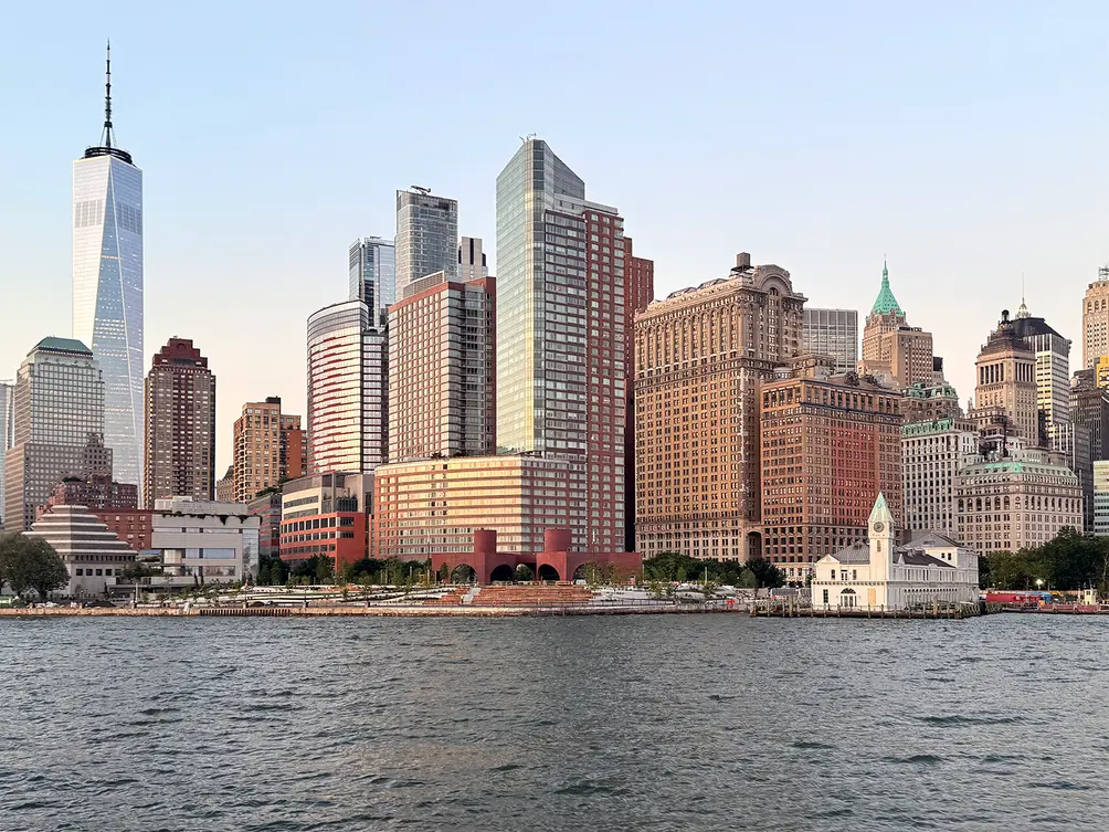 practical apartment noise solutions for Liberty Harbor residents
