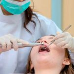 Article 2: Family Dental Care in Hawthorn and the Value of a Trusted Routine