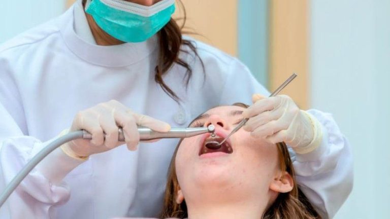 Article 2: Family Dental Care in Hawthorn and the Value of a Trusted Routine