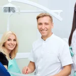 How Botox Assists Dentists in Achieving Superior Cosmetic Veneer Outcomes