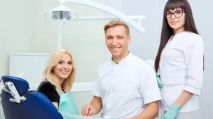 How Botox Assists Dentists in Achieving Superior Cosmetic Veneer Outcomes